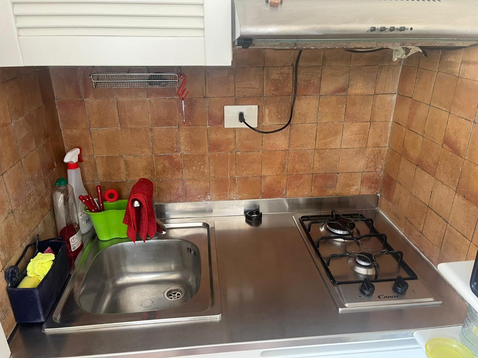 Casa Lella Al Borgo Pio, A Pochi Passi Da San Pietro Appartement Rome