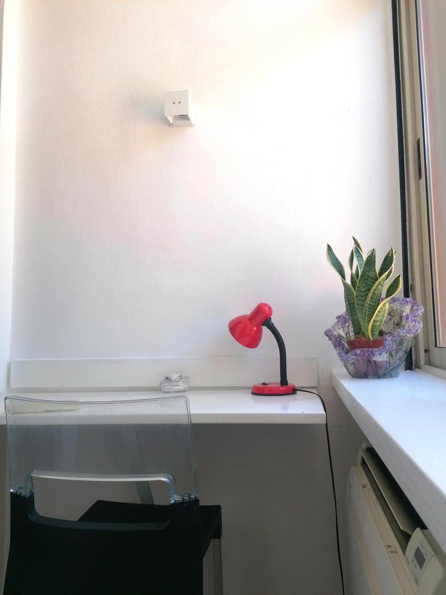 Casa Lella Al Borgo Pio, A Pochi Passi Da San Pietro Appartement
