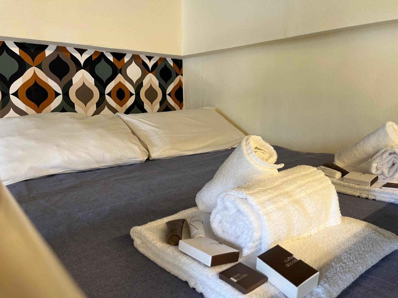 Appartement Casa Lella Al Borgo Pio, A Pochi Passi Da San Pietro *