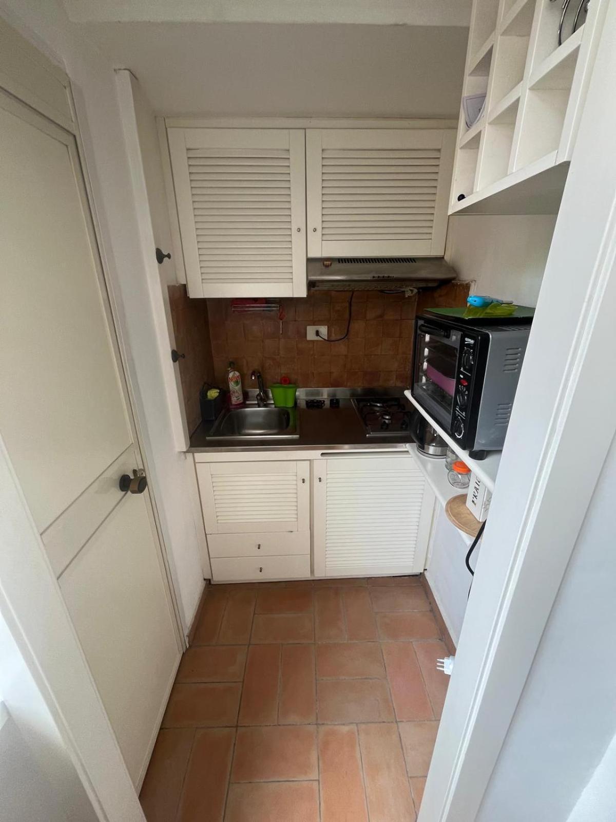 Casa Lella Al Borgo Pio, A Pochi Passi Da San Pietro Appartement Rome