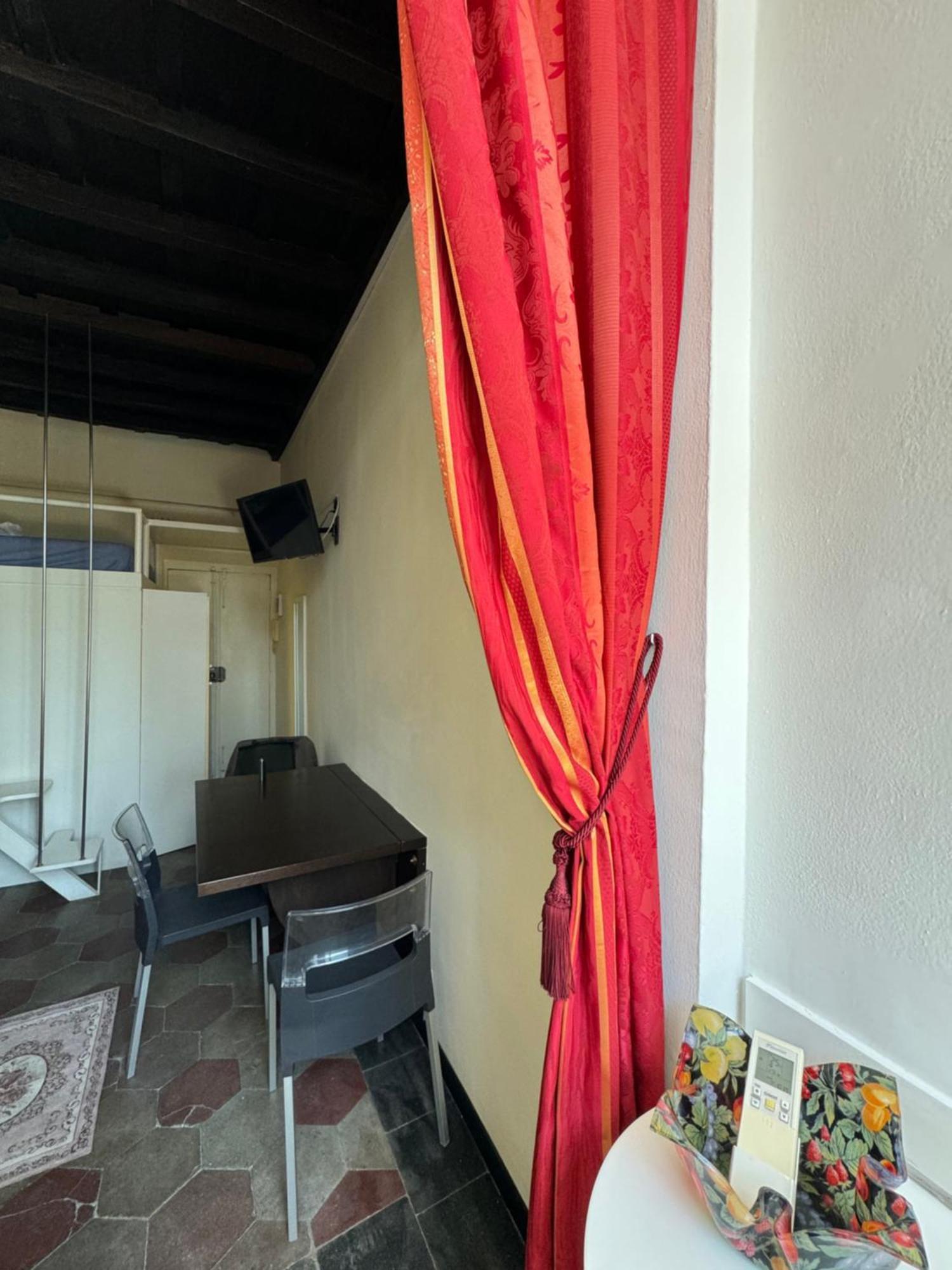 Appartement Casa Lella Al Borgo Pio, A Pochi Passi Da San Pietro